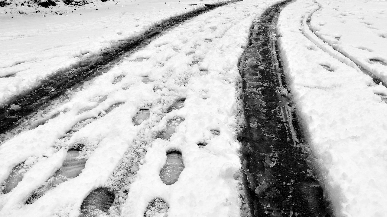 初雪·杭州（图ZMTAzNzkyNDk2） - 风光摄影 - 站酷设计师dreanfiy原创素材 - 站酷ZCOOL