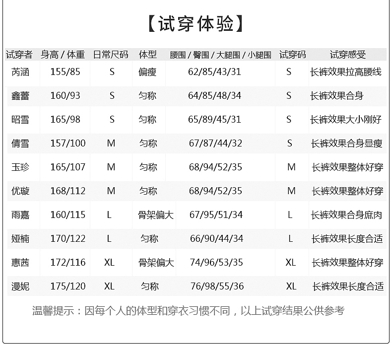 法丹奴牛仔裤（图ZMTMyNjM3MTIw） - 电商 - 站酷设计师柯月one原创素材 - 站酷ZCOOL