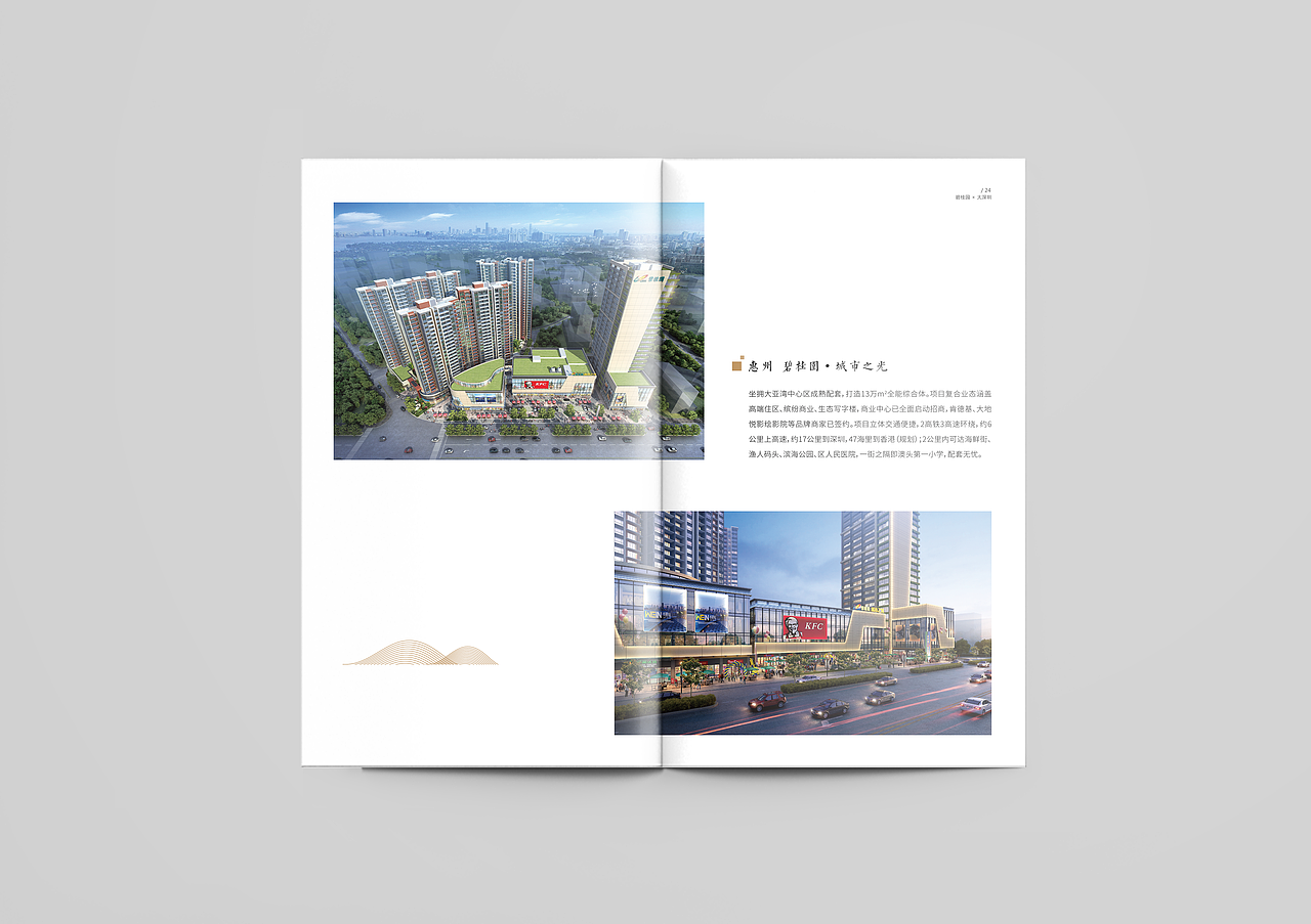 画册（图ZMTQ3MzIwMTky） - 书籍/画册 - 站酷设计师大脸魔王原创素材 - 站酷ZCOOL