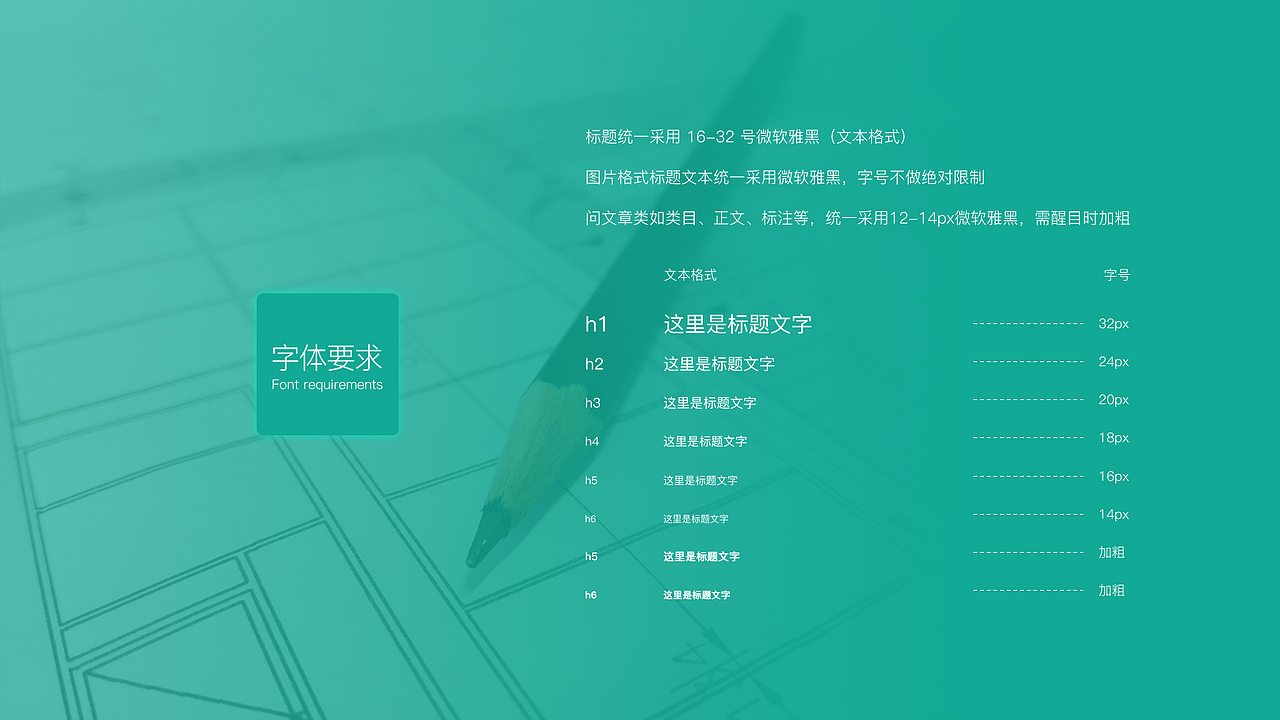 工作总结（图ZMTcwMzAxNzYw） - 软件界面 - 站酷设计师BEST71原创素材 - 站酷ZCOOL