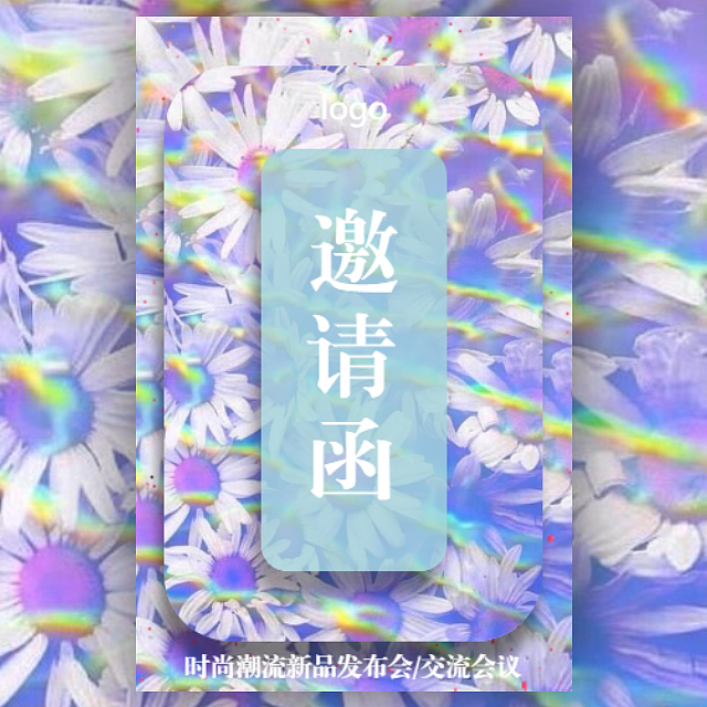 工作中的一些乱七八糟【5】