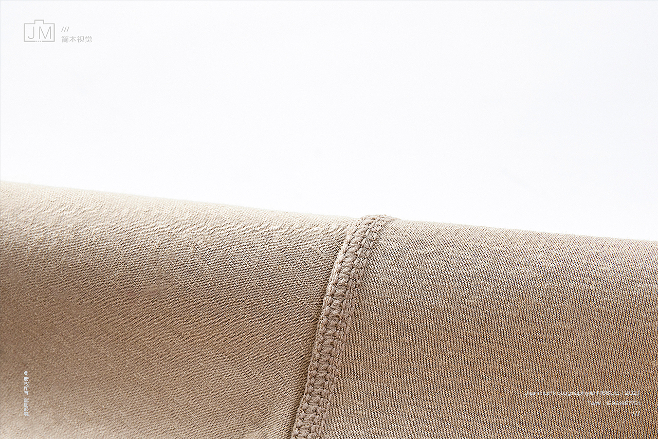 内裤摄影丨戈宝 × 简木视觉男士女士内衣产品静物拍摄