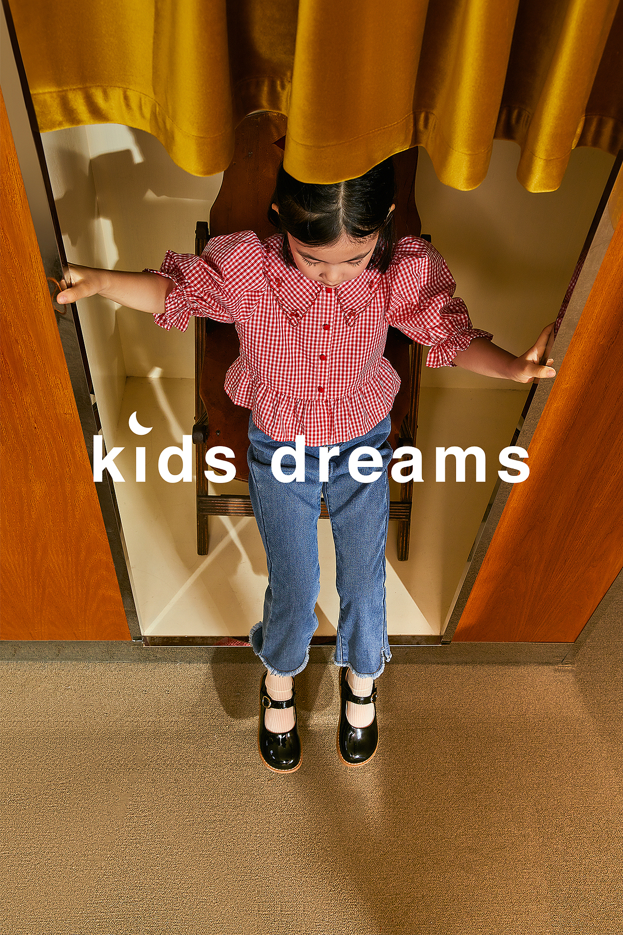 童鞋商业拍摄案例（图ZMjY3MjYxMTQ4） - 人像摄影 - 站酷设计师歷歷皆糊塗原创素材 - 站酷ZCOOL