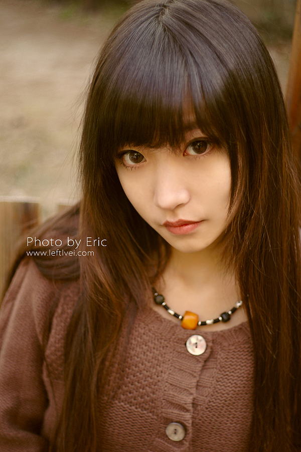 點絳唇（圖ZMjMwODM4MA==） - 人像攝影 - 站酷設(shè)計師leftlive原創(chuàng)素材 - 站酷ZCOOL