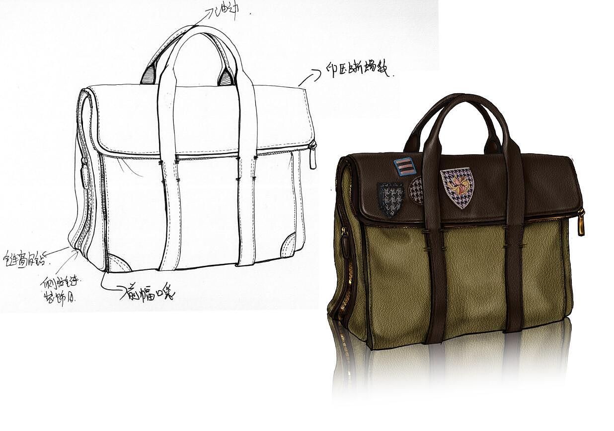 2013年部分设计图纸作品合集|工业/产品|其他工业/产品|我信你个鬼哭