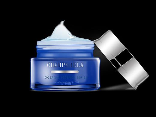 產(chǎn)品精修（個(gè)人主頁-ZMzQ5ODgwMjQ=） - 其他 - 站酷設(shè)計(jì)師王竣巍原創(chuàng)素材 - 站酷ZCOOL