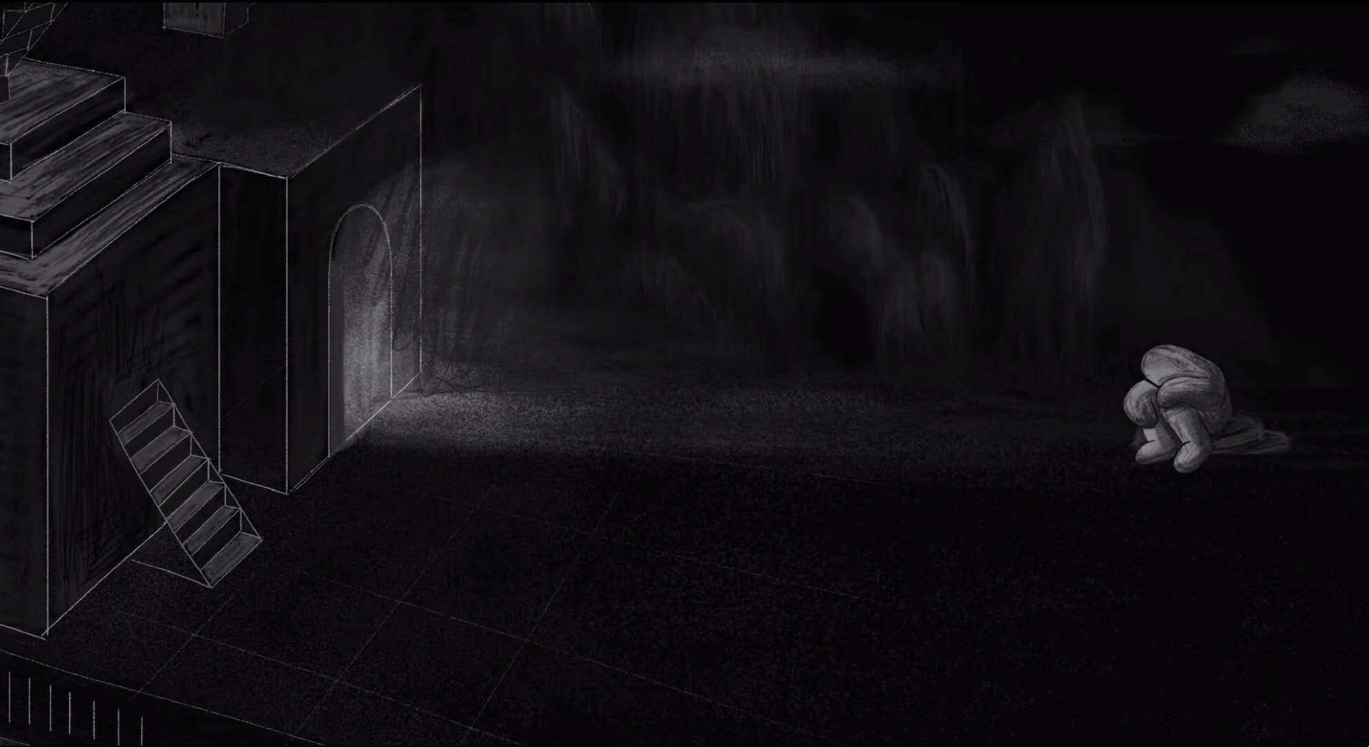 我的ID是汪星大人的个人主页（背景预览） - 主页背景设置 - 站酷设计师我的ID是汪星大人原创素材 - 站酷ZCOOL