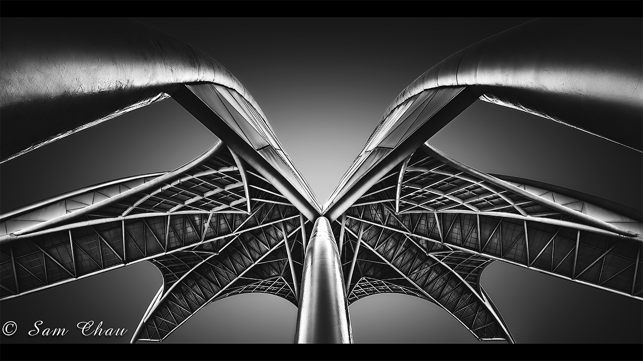 建筑拍摄（图ZMjY1MzQ1OTY0） - 环境/建筑摄影 - 站酷设计师小周广告摄影摄像原创素材 - 站酷ZCOOL