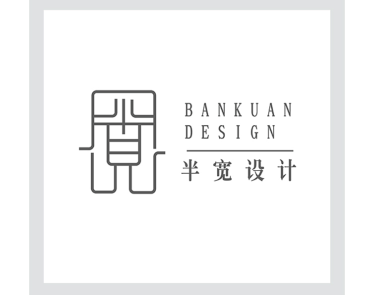 LOGO（图ZMjcyNzg5MTA0） - Logo - 站酷设计师陈晓俊原创素材 - 站酷ZCOOL