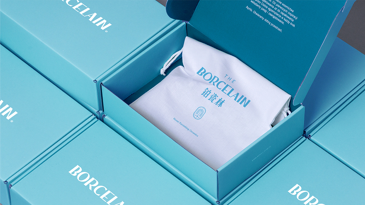 铂瓷林陶瓷灯饰