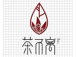 vi手机手册参考
