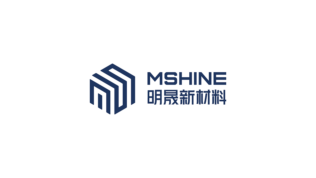 新森FUNIP·兴龙社区/睿思通法律/明晟新材料