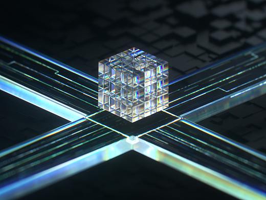 OPPO RENO ACE