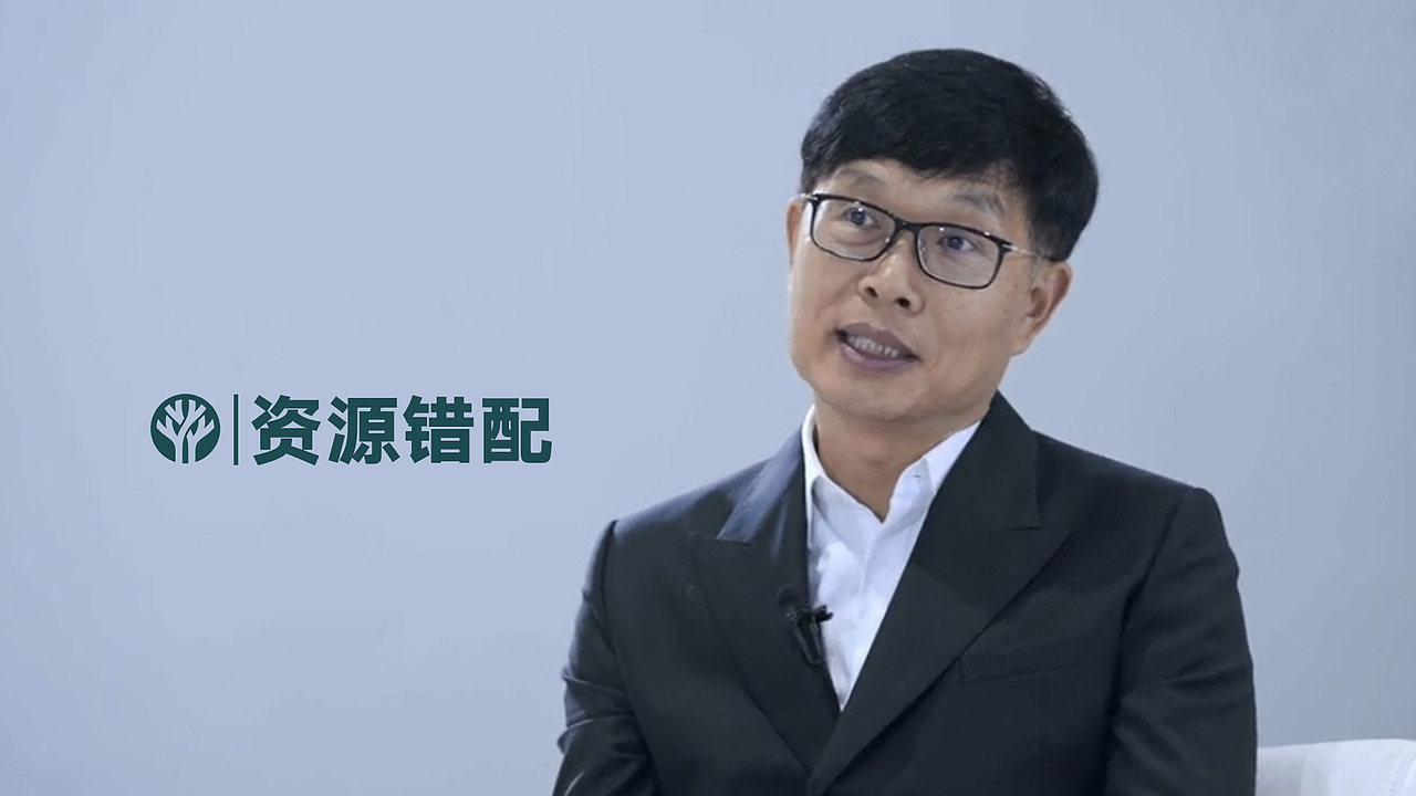 《一问》视觉包装设计（图ZMjUxNzIwNTIw） - 影视后期 - 站酷设计师罗伟伟原创素材 - 站酷ZCOOL