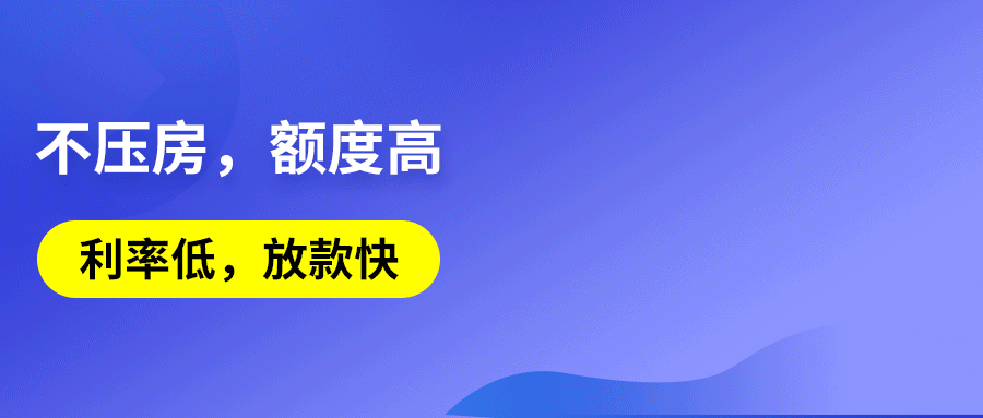 金融GIF（图ZMjQ0MDcyODY4） - 海报 - 站酷设计师Z64079414原创素材 - 站酷ZCOOL