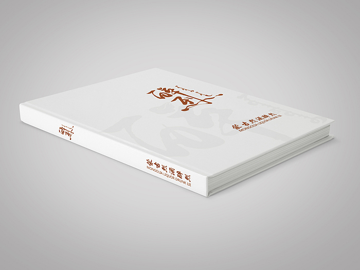 精装书籍封面和字体设计（图ZMTUyMDc5NDA=） - 书籍/画册 - 站酷设计师文成武原创素材 - 站酷ZCOOL