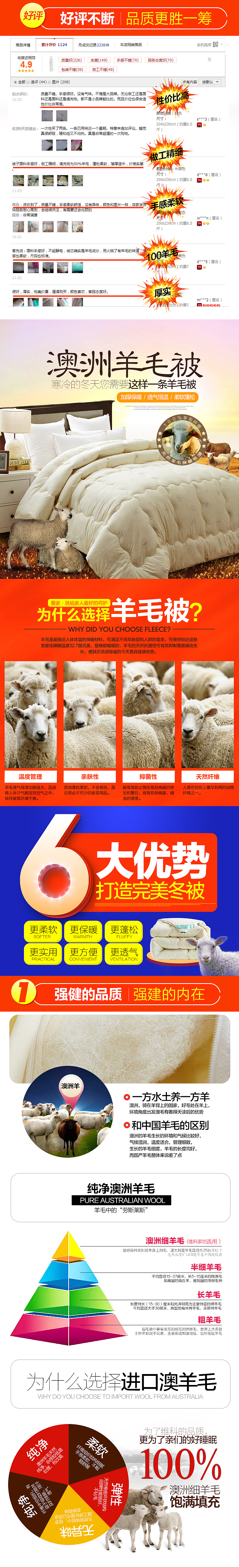 聚划算详情页（图ZMzc2MjQ5ODQ=） - 运营设计 - 站酷设计师可凡666原创素材 - 站酷ZCOOL