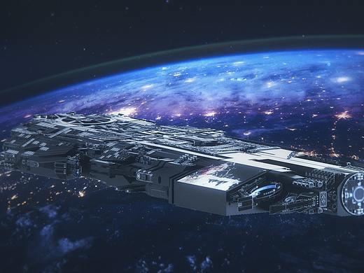 平行 Parallel