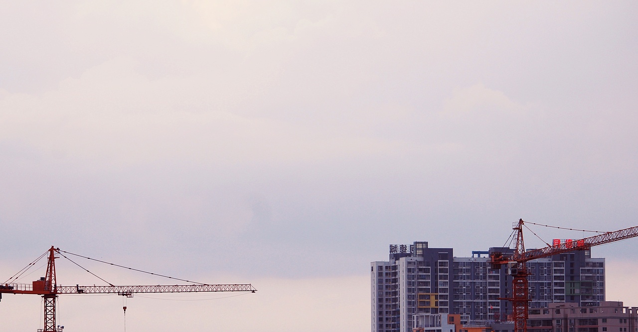 今天 是 【狙擊手】