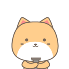 小巴的快乐生活（动态表情）（图ZMTk2NzM1NzQ0） - 网络表情 - 站酷设计师一个白原创素材 - 站酷ZCOOL