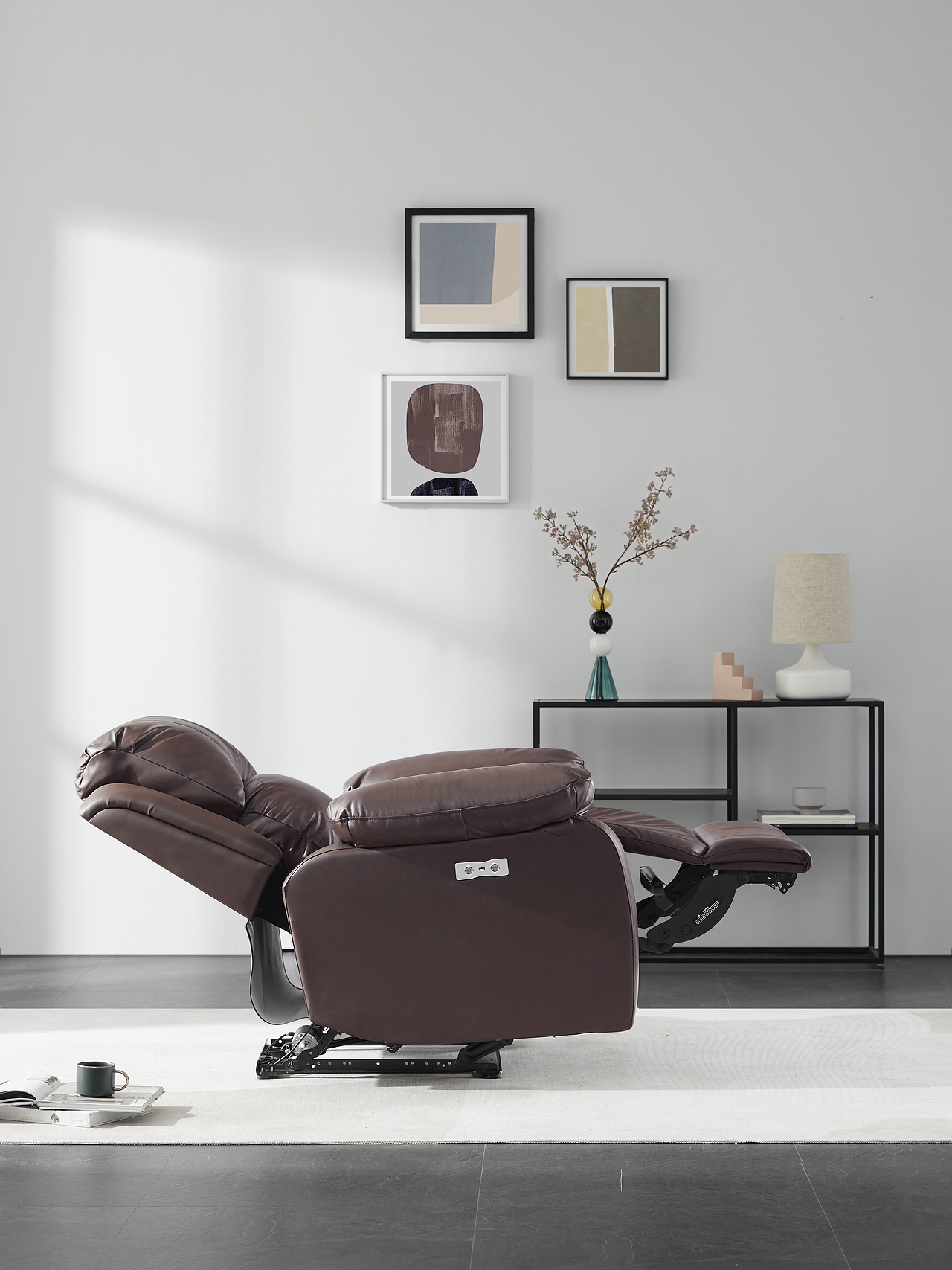 家居产品摄影✖ 隐物视觉