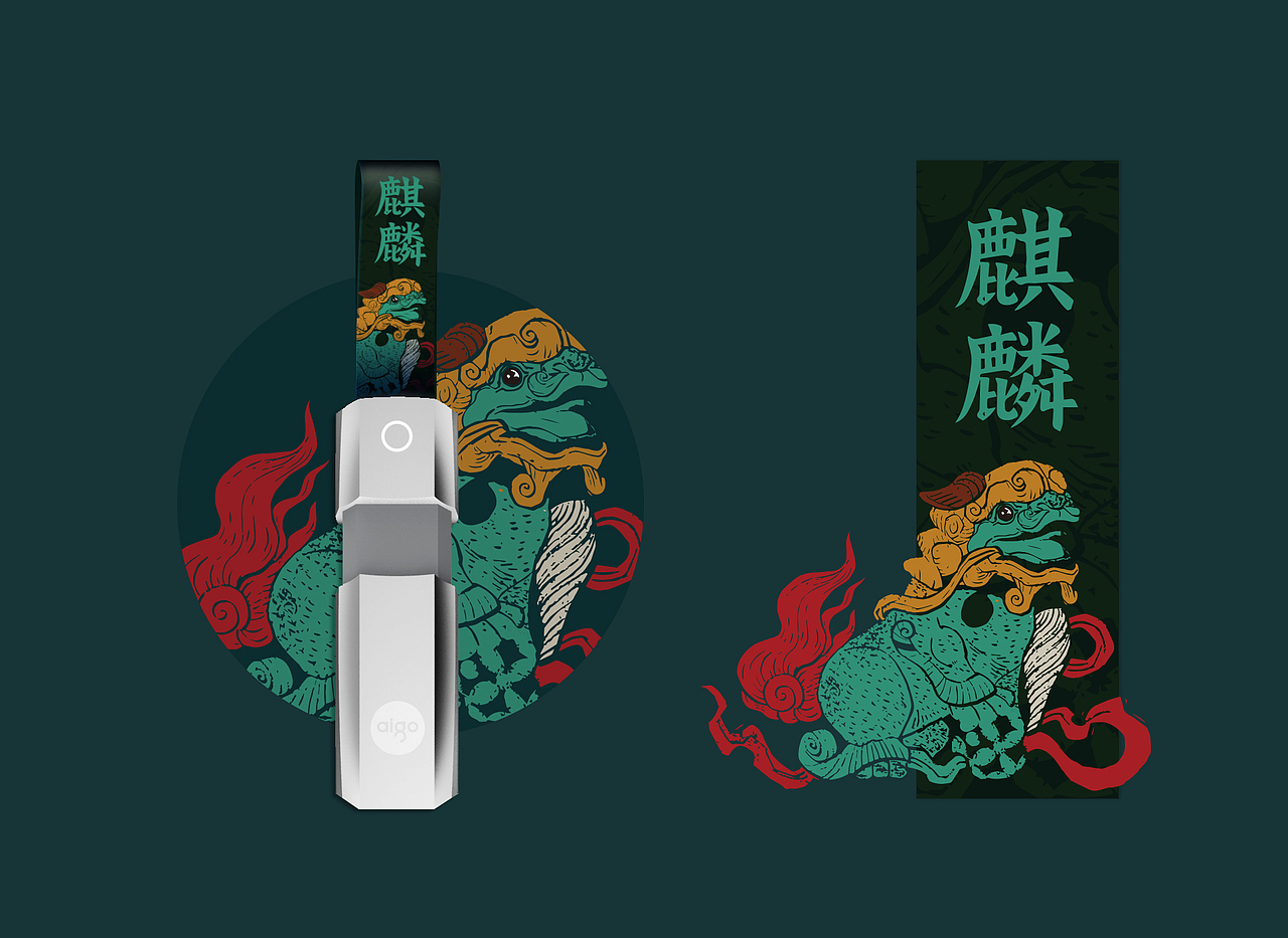 产品纹理（图ZMTk4Njc3OTAw） - 图案 - 站酷设计师CJK1原创素材 - 站酷ZCOOL