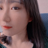 MHelene的头像