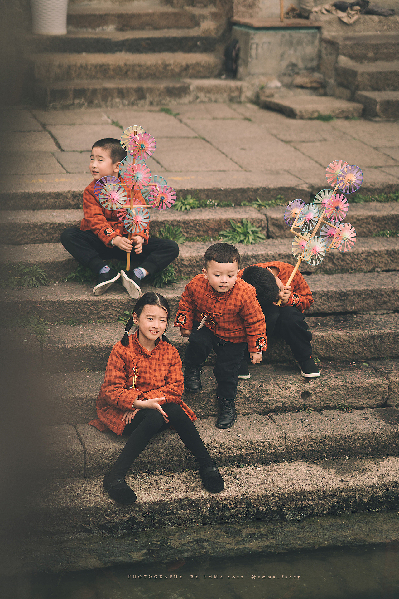 春节-年味（图ZMjQzMzAxNTg4） - 人像摄影 - 站酷设计师emma_fancy原创素材 - 站酷ZCOOL