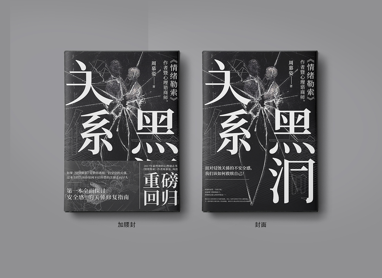 2021海报书籍合集分享