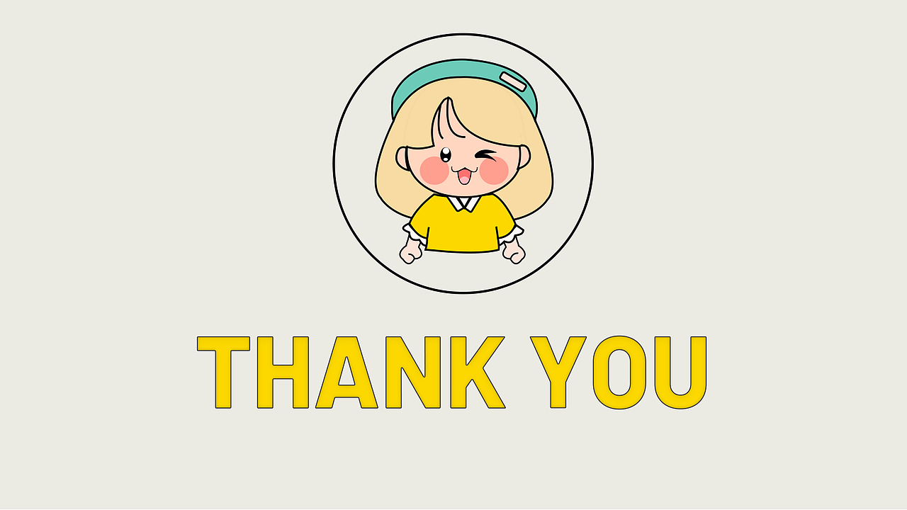 IP形象，徐毛毛（图ZMjc0NzU4NTE2） - IP形象 - 站酷设计师毛毛徐原创素材 - 站酷ZCOOL