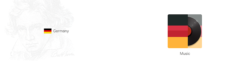 2014世界杯MIUI陪你喊到没邻居（图ZMTY0Nzg2NTY=） - APP界面 - 站酷设计师子金羊原创素材 - 站酷ZCOOL