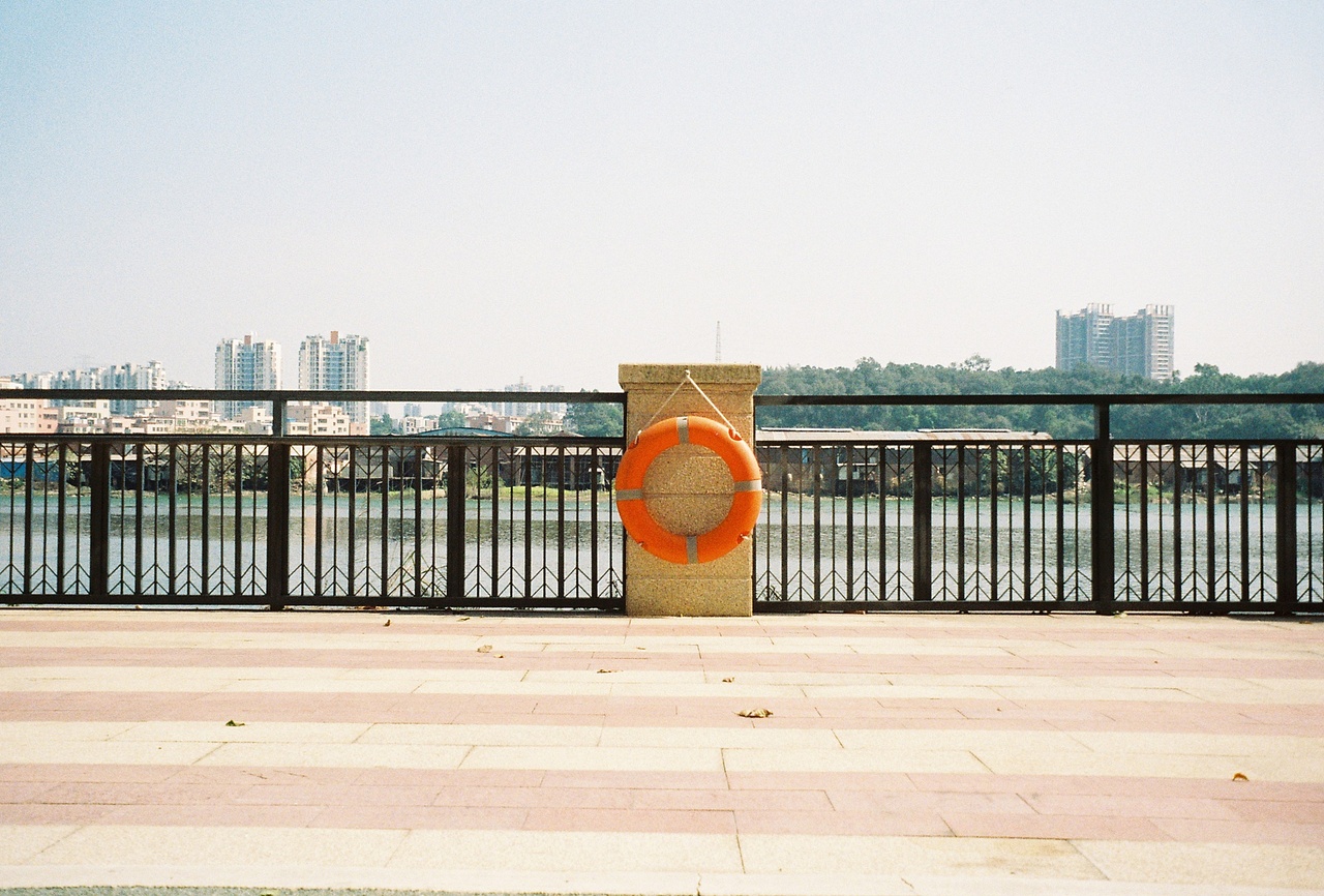 蚊基's胶片 19年 春节前（图ZMTUwOTM2NDk2） - 人像摄影 - 站酷设计师邓文杰dengstar原创素材 - 站酷ZCOOL