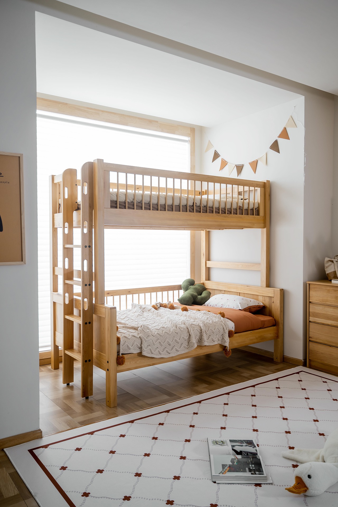 成都电商摄影 家具摄影 (合作+薇)