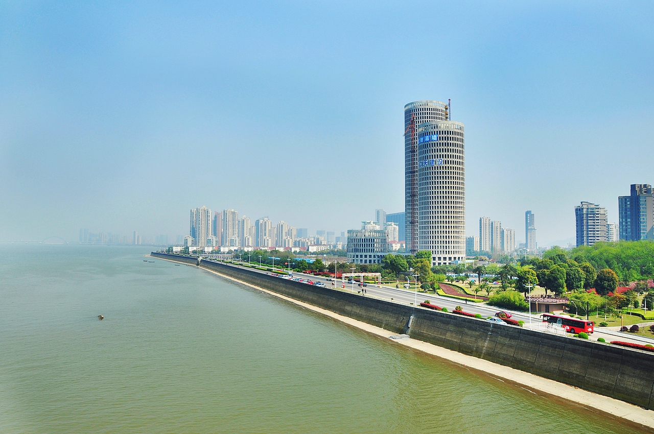 大学摄影随手拍拍（图ZMjUwOTI5NDA=） - 风光摄影 - 站酷设计师传媒摄影人原创素材 - 站酷ZCOOL