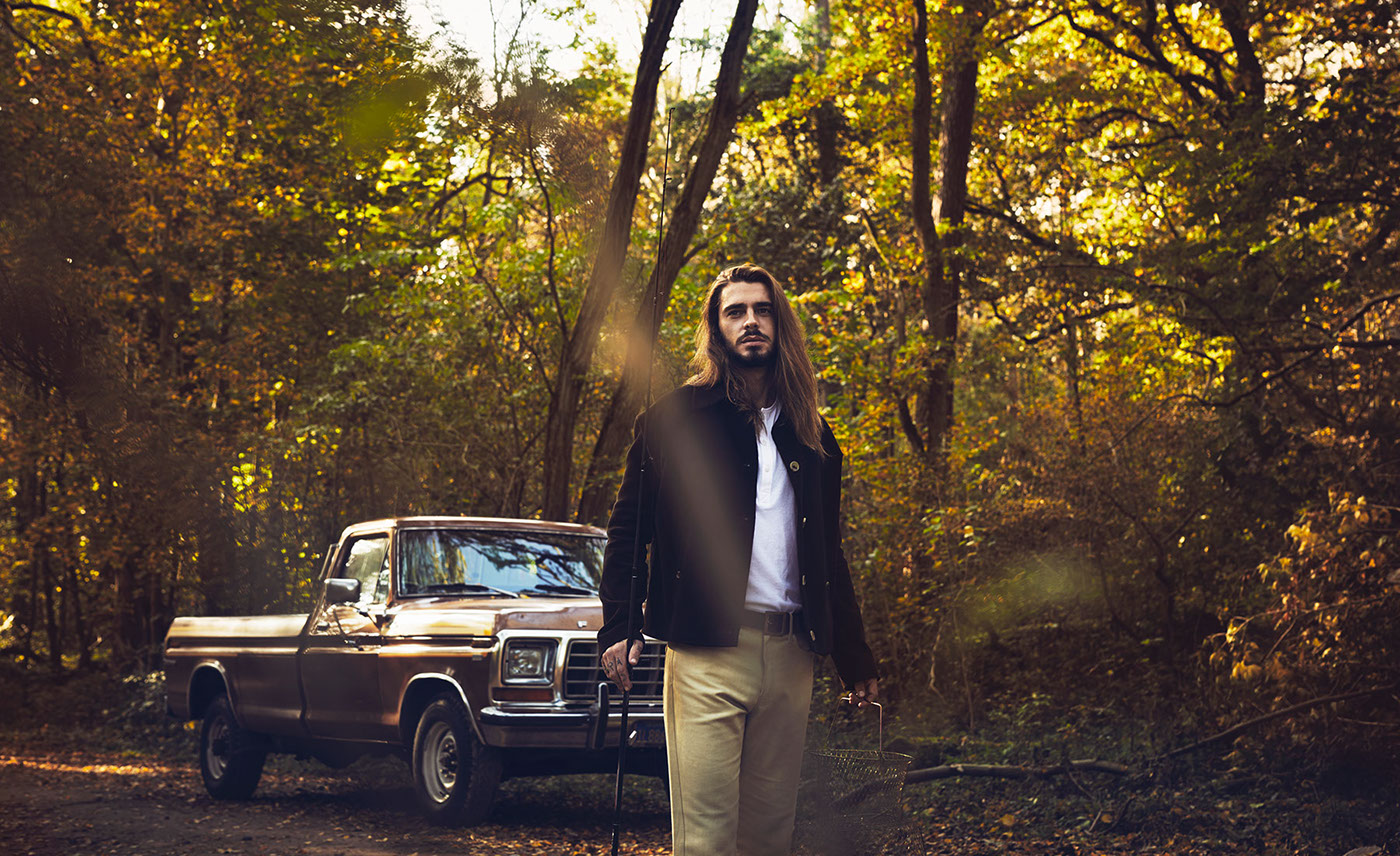 trandungm的個人主頁（封面預(yù)覽） - 主頁封面設(shè)置 - 站酷設(shè)計師trandungm原創(chuàng)素材 - 站酷ZCOOL