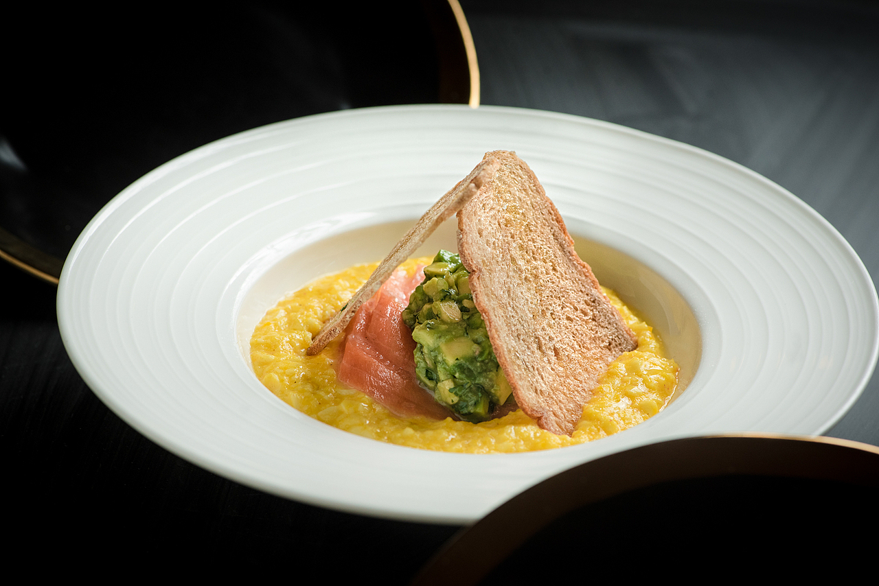 美食摄影 | Monster西餐 × HarryCao（图ZMjE4NzA4NDE2） - 产品摄影 - 站酷设计师HarryCao原创素材 - 站酷ZCOOL