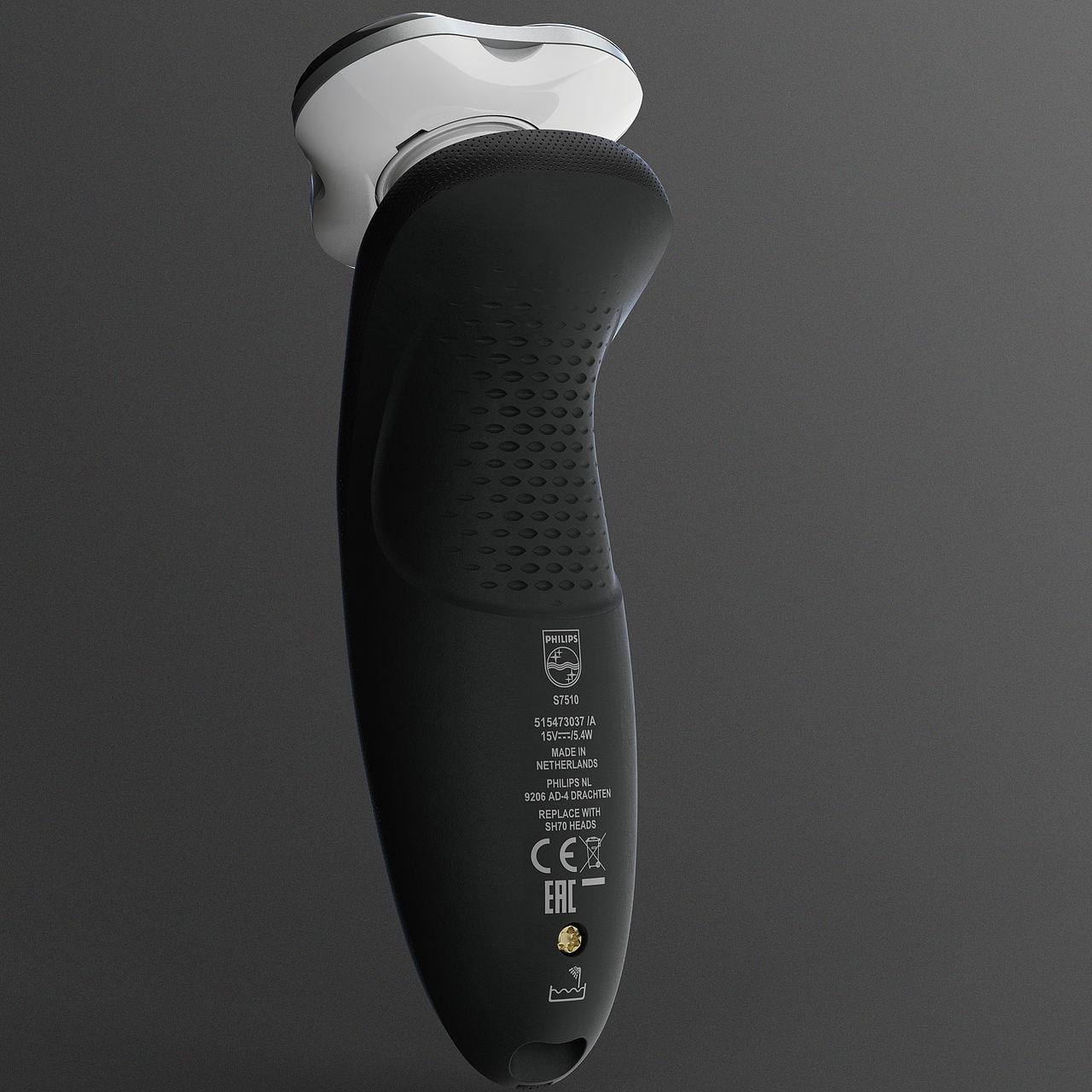 飞利浦剃须刀（图ZMjkzMjczNTM2） - 生活用品 - 站酷设计师上相1234原创素材 - 站酷ZCOOL