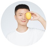 邓伟彬的头像