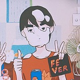 阿杰Jackwu的头像