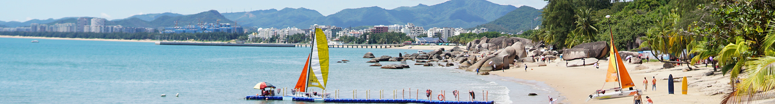 小绿巷的个人主页（封面预览） - 主页封面设置 - 站酷设计师小绿巷原创素材 - 站酷ZCOOL