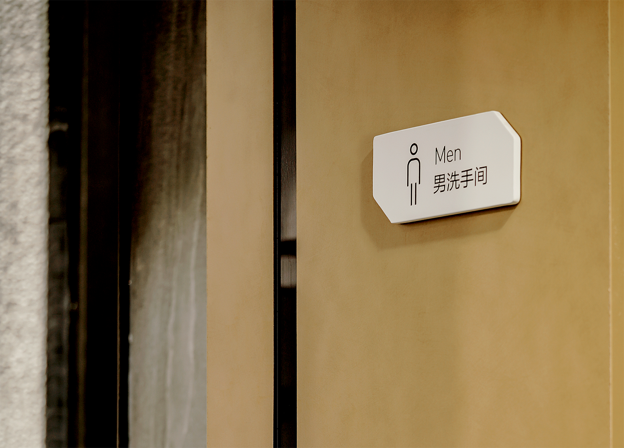 葫芦弟弟品牌重塑（图ZMjUxODExMTU2） - 品牌 - 站酷设计师StudioJU聚品牌原创素材 - 站酷ZCOOL