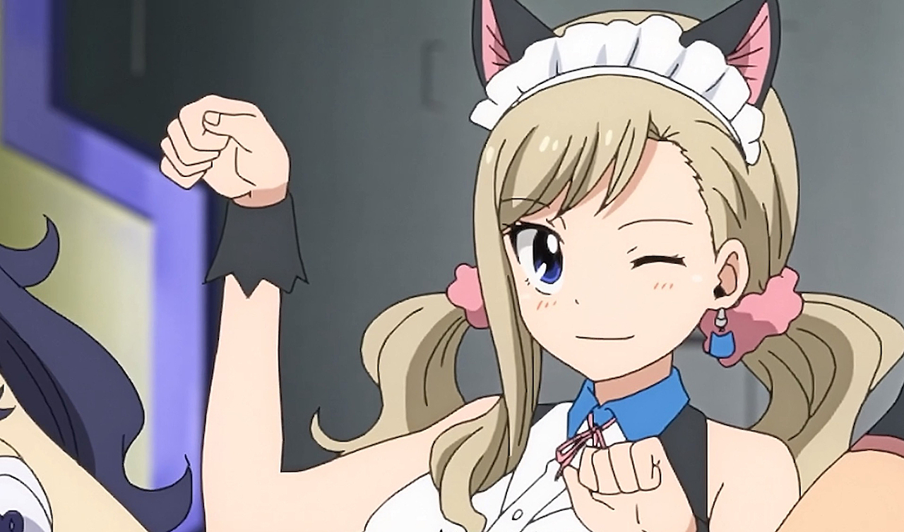 壁纸:440每日动漫壁纸:439每日动漫壁纸:438角色,人物动漫,二次元壁纸