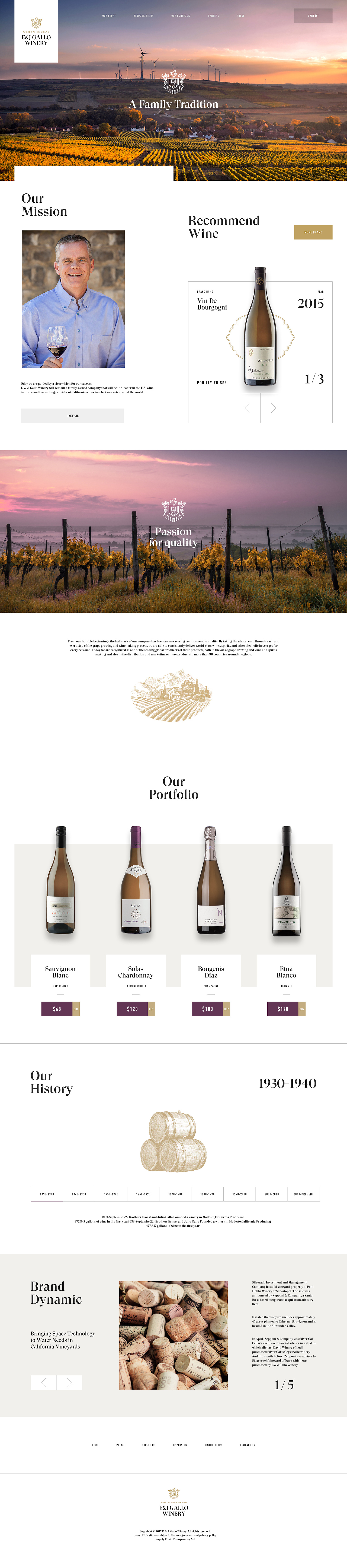 2018精选合集-篇章1