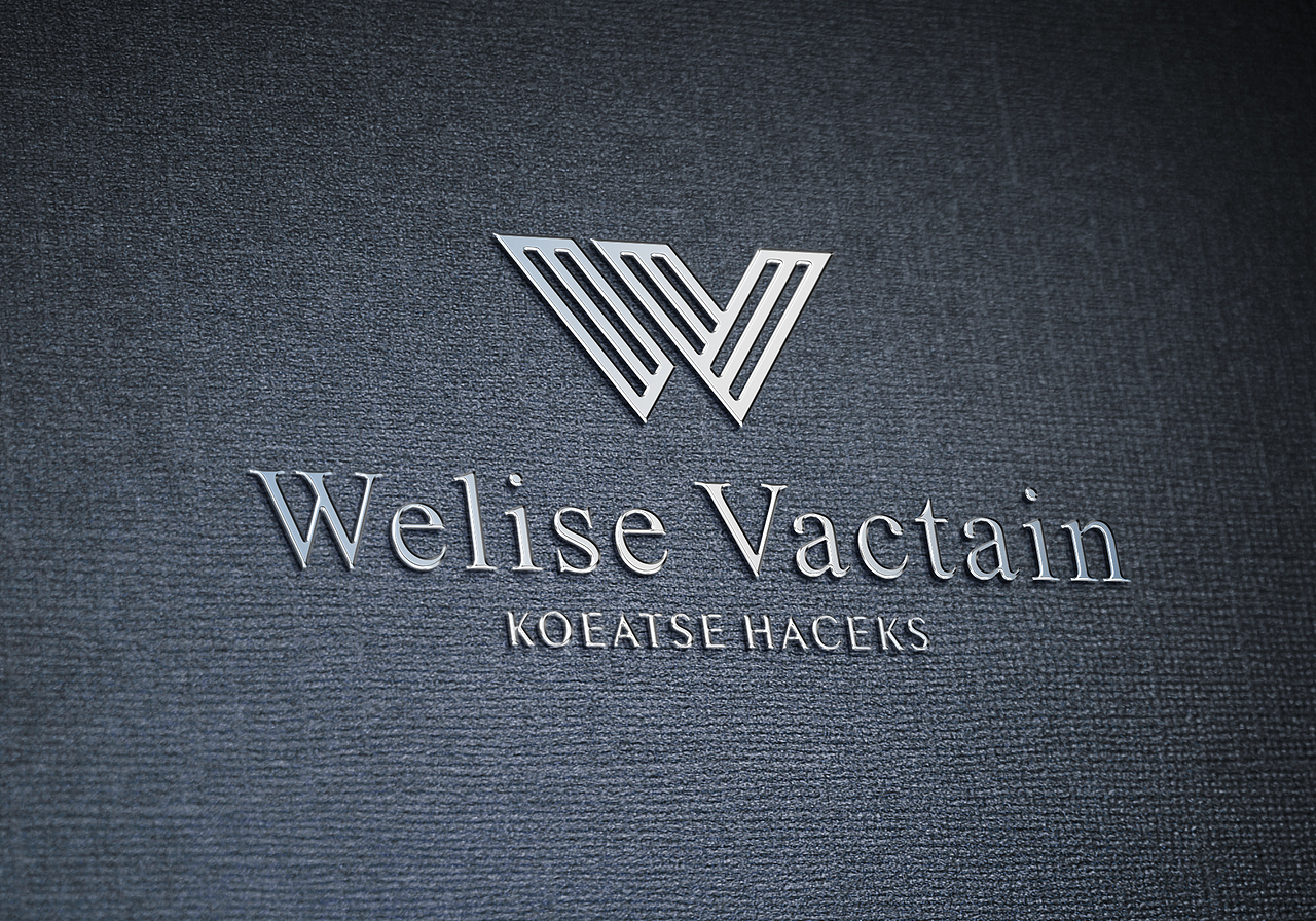 品牌选集Ⅱ（图ZMTU1NzcyMjg0） - 品牌 - 站酷设计师LOGO设计_東原创素材 - 站酷ZCOOL