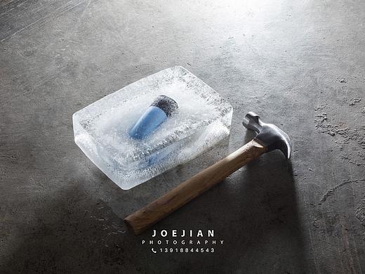 产品摄影-男士内裤