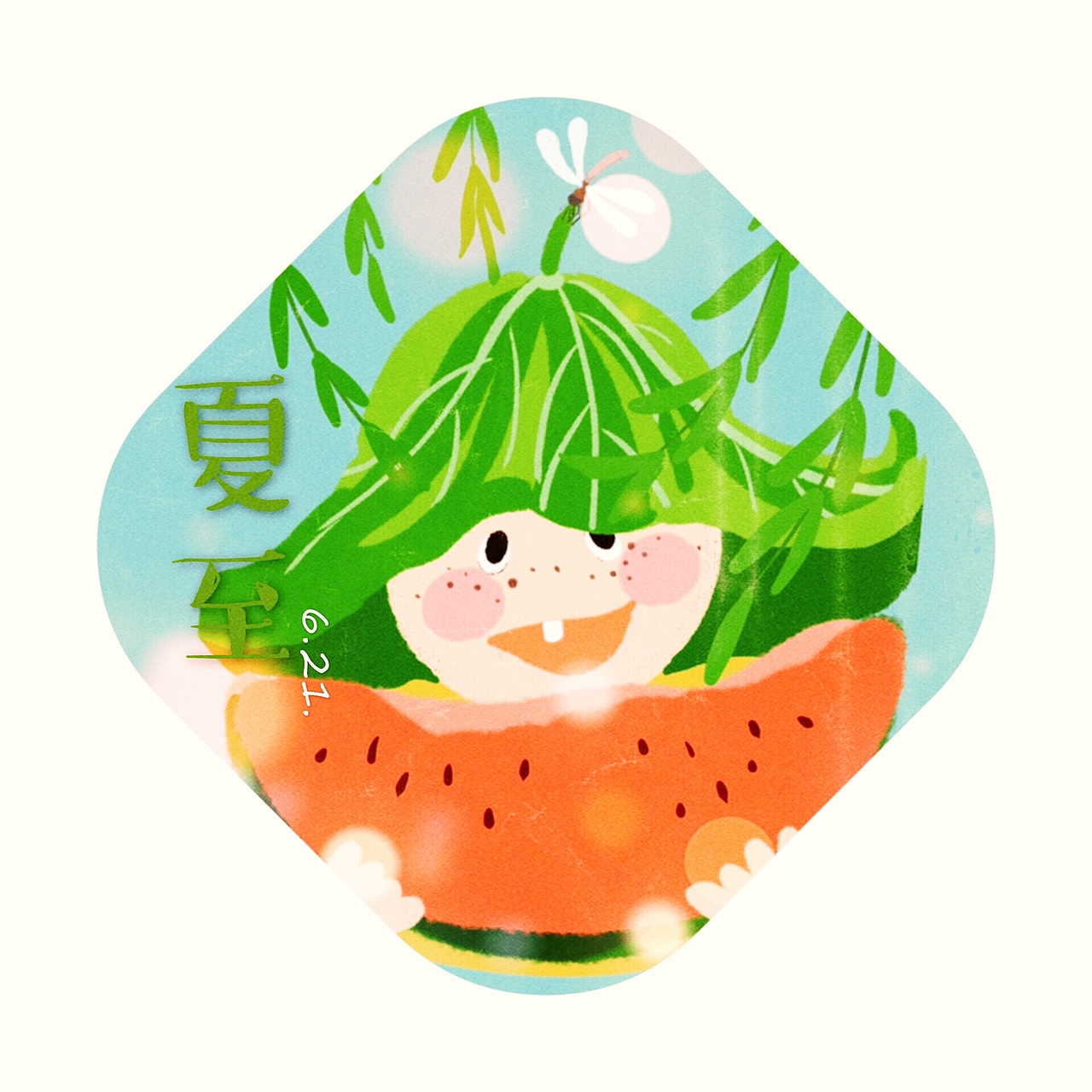节气（图ZMjIwMTE3ODg0） - 概念设定 - 站酷设计师王弗弗原创素材 - 站酷ZCOOL
