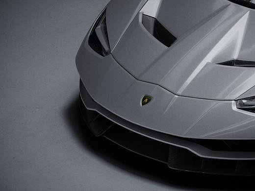 Centenario II