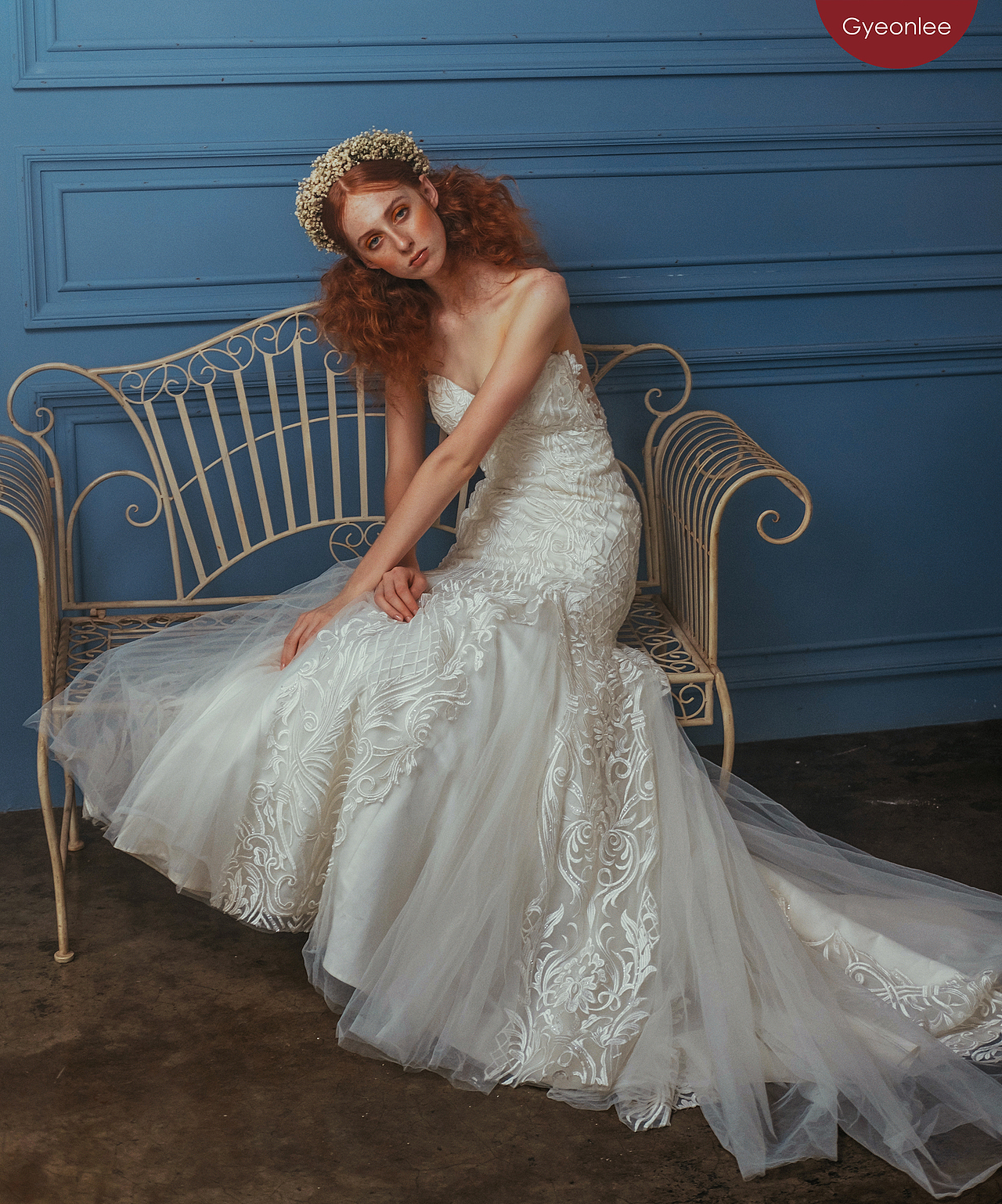 不笑的温柔（图ZMTIxNjI2NTM2） - 人像摄影 - 站酷设计师gyeonlee原创素材 - 站酷ZCOOL