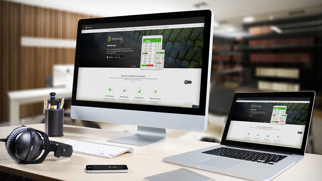 美國某金融生態(tài)系統(tǒng)LOGO設(shè)定（圖ZMTI3MzAxNTI0） - Logo - 站酷設(shè)計師fxxilw123原創(chuàng)素材 - 站酷ZCOOL