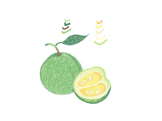 愛的魔力“畫圈圈”~~~（個人主頁-ZMzQ2NjQ0MTY=） - 創(chuàng)作習作 - 站酷設計師寧朵朵朵原創(chuàng)素材 - 站酷ZCOOL